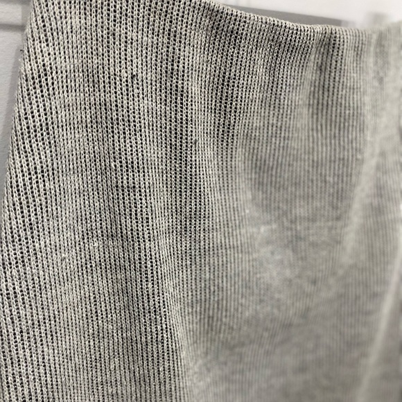 Wayf Pencil Skirt - Picture 4 of 5